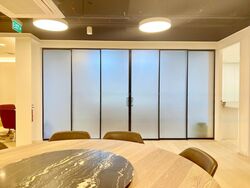 International Plaza (D2), Office #474900631